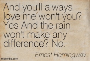 Quotation-Ernest-Hemingway-difference-love-Meetville-Quotes-114714